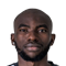C. Diabate