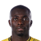 A. Manneh