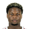 W. Osawe