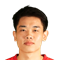 Nguyễn Đình Bắc