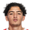 Y. Hamdaoui