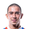 G. Aguayo