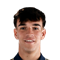 Carlos Espí