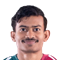 D. Biswas