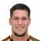 S. Zaracho
