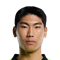 Kim Yu Seong