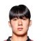 Yang Min Hyeok