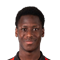 D. Cissé
