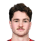 P. Hickey