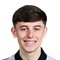 C. Barrett