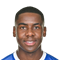 R. Akachukwu