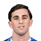 D. McMenamy