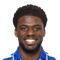 M. Opoku