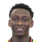 M. Doumbia