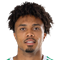 Jalen Blesa
