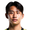 Jang Nam Ung