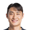 Jin Si Woo