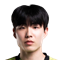 Park Ju Yeong