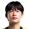Kim Chang Hun