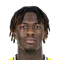 J. Gadou