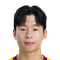 Ahn Hyeok Ju