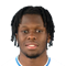 Z. Okoro