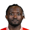 J. Esua