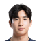 Kim Jae Min