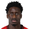 N. Gomis