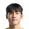 Choi Seok Hyun