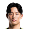 Kim Young Hwan