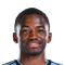 B. Touré
