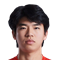 Bao Shimeng