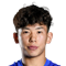 Liu Chengyu