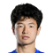 Huang Ming