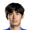 Yang Haoyu