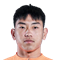 Li Suda