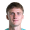 N. Michalski