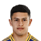 J. Ceballos