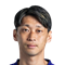 Ri Yong Jik