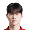 Lee Ye Chan