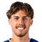 Diogo Sousa