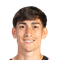 J. Pereyra