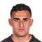 Bernardo
