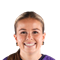 C. Dyke