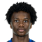 A. Soumahoro