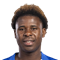 C. Akpan