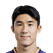 Kim Woon
