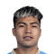 J. Velásquez