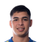 J. Giménez